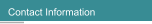 Contact Information